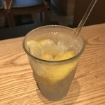 豚とん 茶茶ちゃ - 