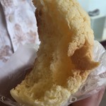 アンテンドゥ - 