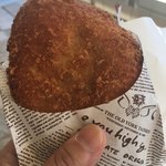 アンテンドゥ - 