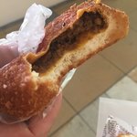 アンテンドゥ - 