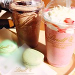 Lindt - 