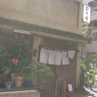 ひろ作 - 
