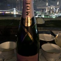 マンハッタン - 