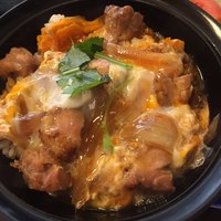 名古屋コーチン・旬菜 一鳳 金山本店 - 