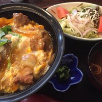名古屋コーチン・旬菜 一鳳 金山本店 - 