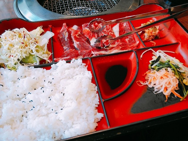 焼肉レストラン徳寿 本店 ヤキニクレストラントクジュ 勝どき 焼肉 食べログ 焼肉レストラン徳寿 本店 ヤキニクレストラントクジュ 勝どき 焼肉 食べログ