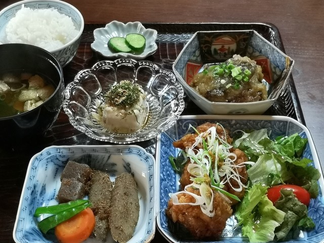 ギャラリー カフェ ミュゲ Gallery Cafe Muguet 逆瀬川 カフェ 食べログ
