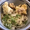 おにやんま 五反田本店