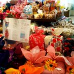 ル・グラン・シャリオ - 