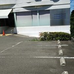 ル・グラン・シャリオ - 