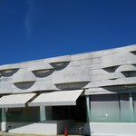 ル・グラン・シャリオ - 