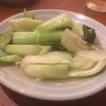 台南市場 - 料理写真: