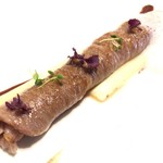 ちゅらぬうじ - 