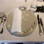 ちゅらぬうじ - 