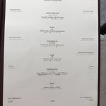 ちゅらぬうじ - 