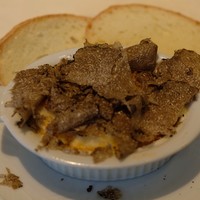 La Brianza - 