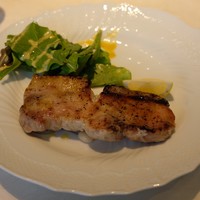 La Brianza - 