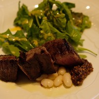 La Brianza - 