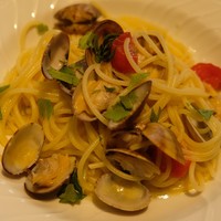 La Brianza - 