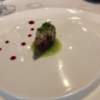 ちゅらぬうじ - 