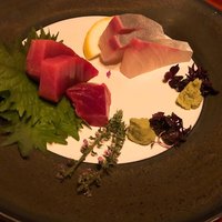 並木通り 瓢箪 - 