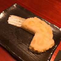 並木通り 瓢箪 - 