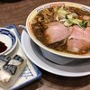 サバ６製麺所 三宮センタープラザ店