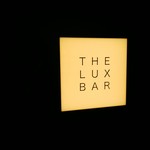 THE LUX BAR - 