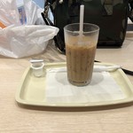 ドトールコーヒーショップ - 