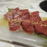 焼肉ZENIBA - 