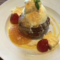 24/7 restaurant - 