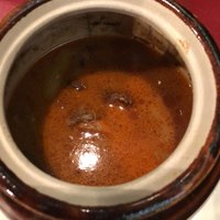 紅花別館 - 