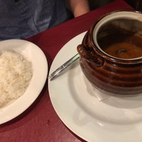 紅花別館 - 