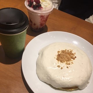 ホノルルコーヒー_0