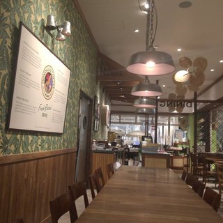 ホノルルコーヒー_2