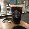 スターバックス・コーヒー 成田空港第2ターミナル店