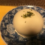 福井屋豆腐店 - 