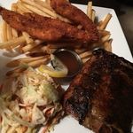 Ruby Tuesday - リプロース