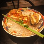 べにや無何有 - 