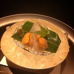 べにや無何有 - 