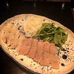 べにや無何有 - 