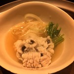 べにや無何有 - 