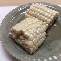 割烹 龍馬 - 