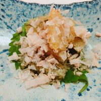 割烹 龍馬 - 