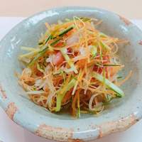 割烹 龍馬 - 