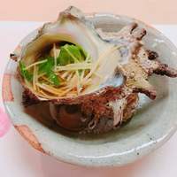 割烹 龍馬 - 