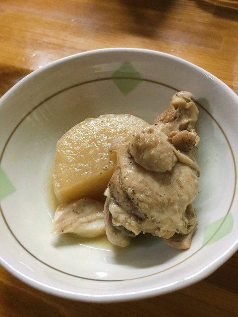 居酒やごちまる 旭川四条 居酒屋 食べログ 居酒やごちまる 旭川四条 居酒屋 食べログ
