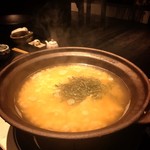 べにや無何有 - 