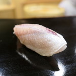 日本橋蛎殻町 すぎた - かすご