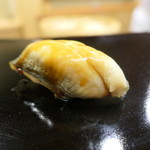 日本橋蛎殻町 すぎた - あなご